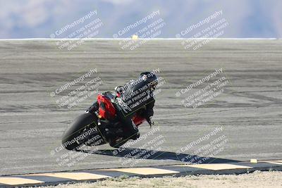 media/Nov-29-2025-TrackXperience (Sat) [[2953a387f4]]/2-Level 2/Session 4 Bowl Backside/